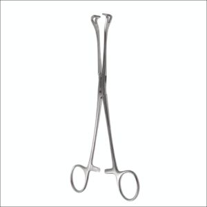 babcock forceps