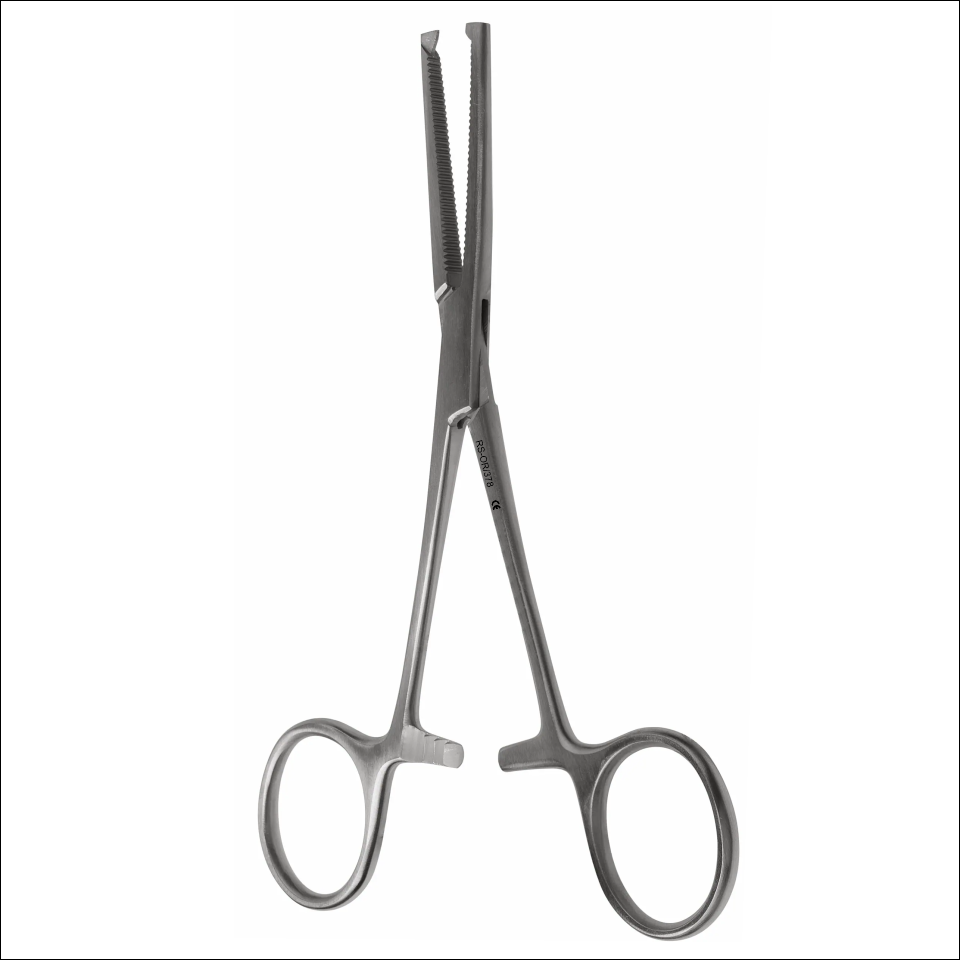 rochester ochsner forceps rochester ochsner forceps