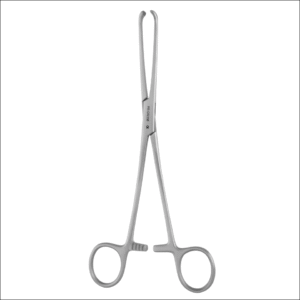 thoms tissue forceps