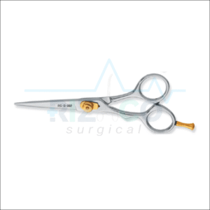 professional hair cutting scissor barber hair cutting scissor salon hair cutting scissors