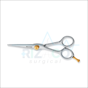 professional hair cutting scissor barber hair cutting scissor salon hair cutting scissors