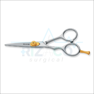 professional hair cutting scissor barber hair cutting scissor salon hair cutting scissors
