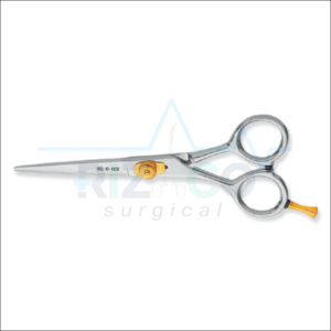 professional hair cutting scissors