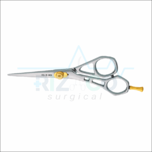 professional hair cutting scissors