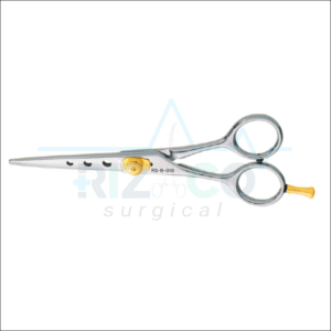 professional hair cutting scissors