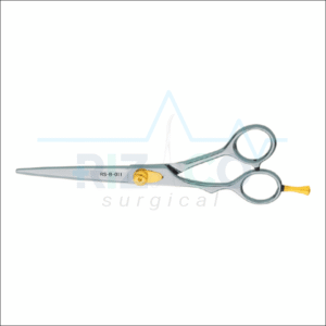 professional hair cutting scissors