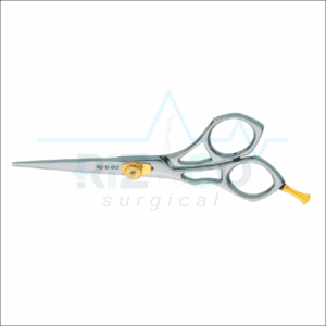 professional hair cutting scissors
