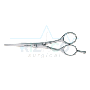 professional hair cutting scissors