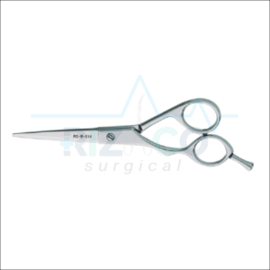 professional hair cutting scissors