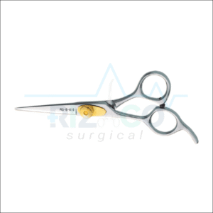 professional hair cutting scissors