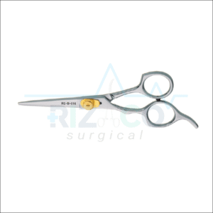 professional hair cutting scissors