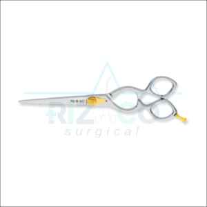 professional hair cutting scissors