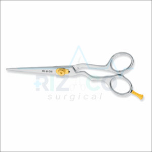 professional hair cutting scissors