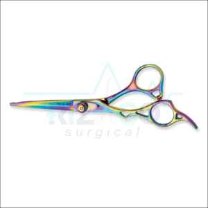professional hair cutting scissors