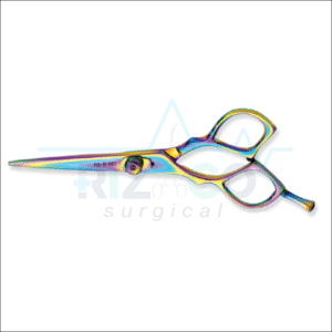 professional hair cutting scissors