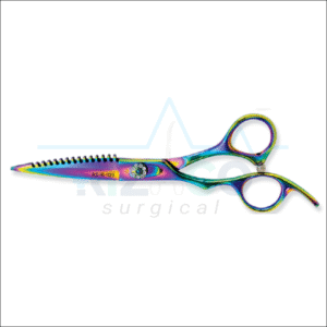 professional hair cutting scissors