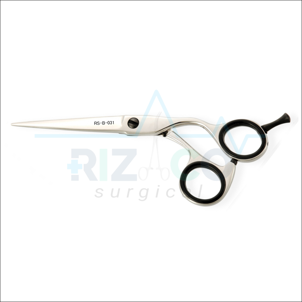 razor edge hair dressing scissors razor edge hair dressing scissors