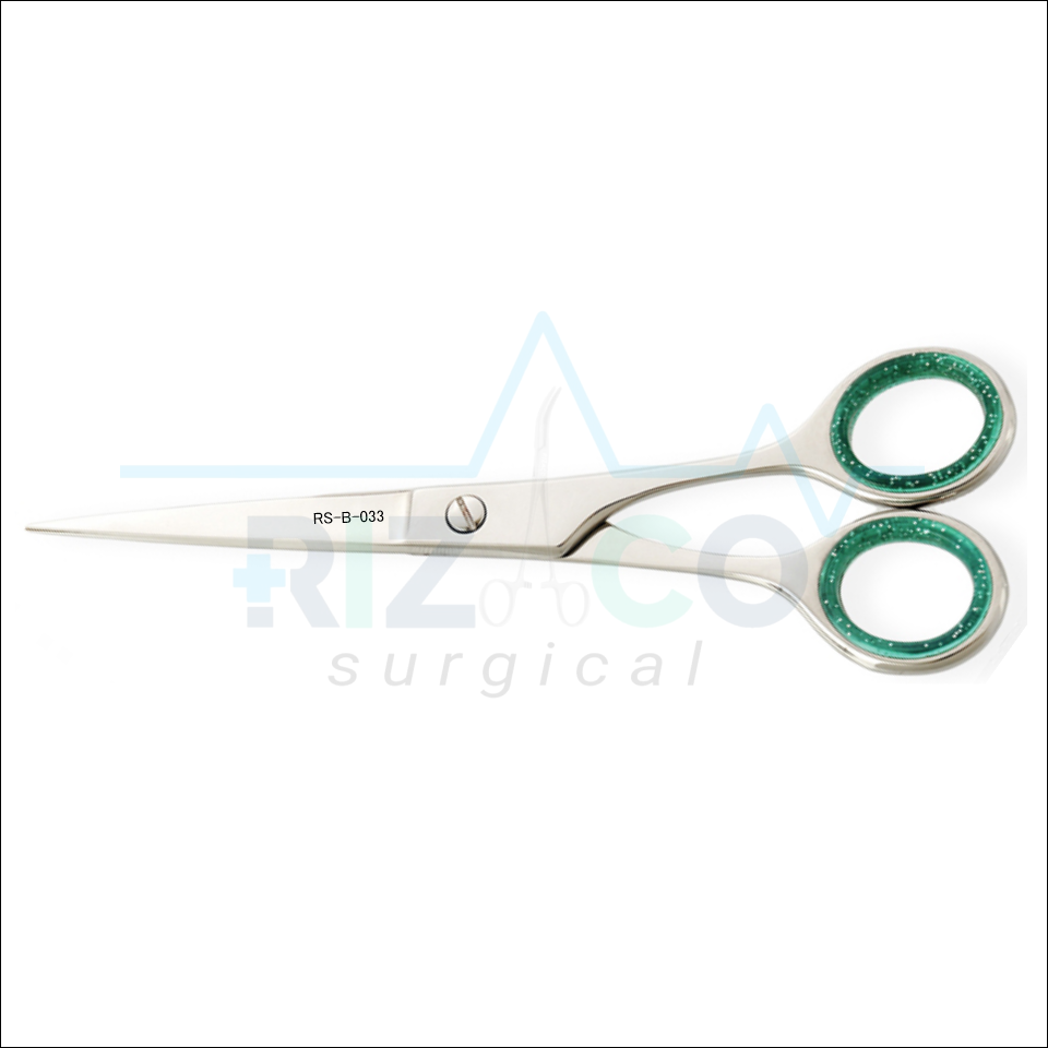 razor edge hair dressing scissors razor edge hair dressing scissors