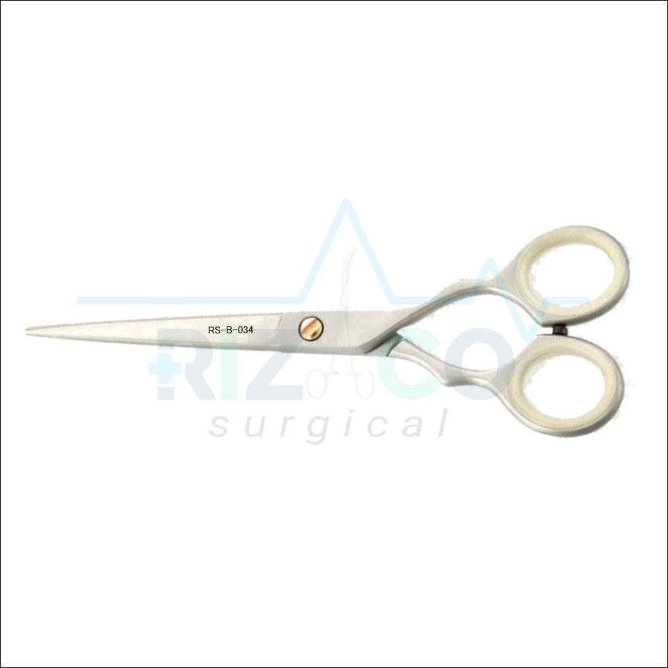 razor edge hair dressing scissors razor edge hair dressing scissors
