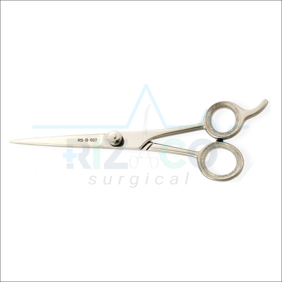 razor edge hair dressing scissors razor edge hair dressing scissors