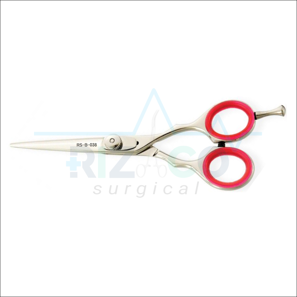 razor edge hair dressing scissors razor edge hair dressing scissors