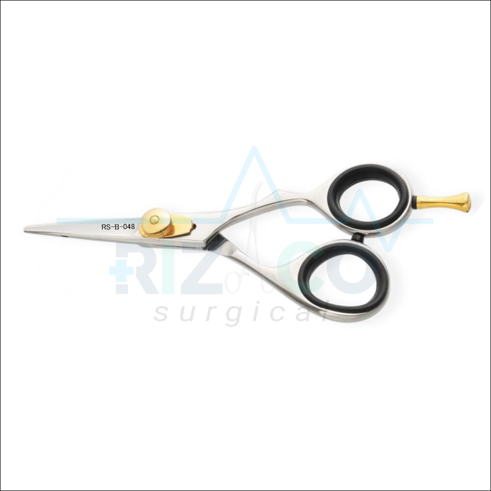 razor edge hair dressing scissors razor edge hair dressing scissors