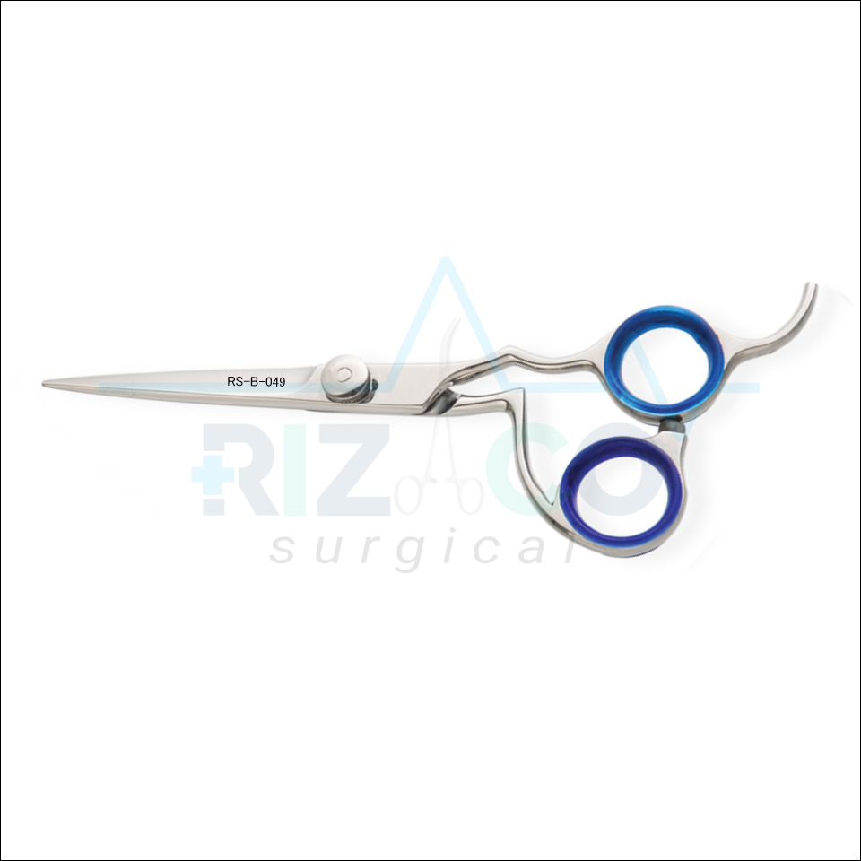 razor edge hair dressing scissors razor edge hair dressing scissors