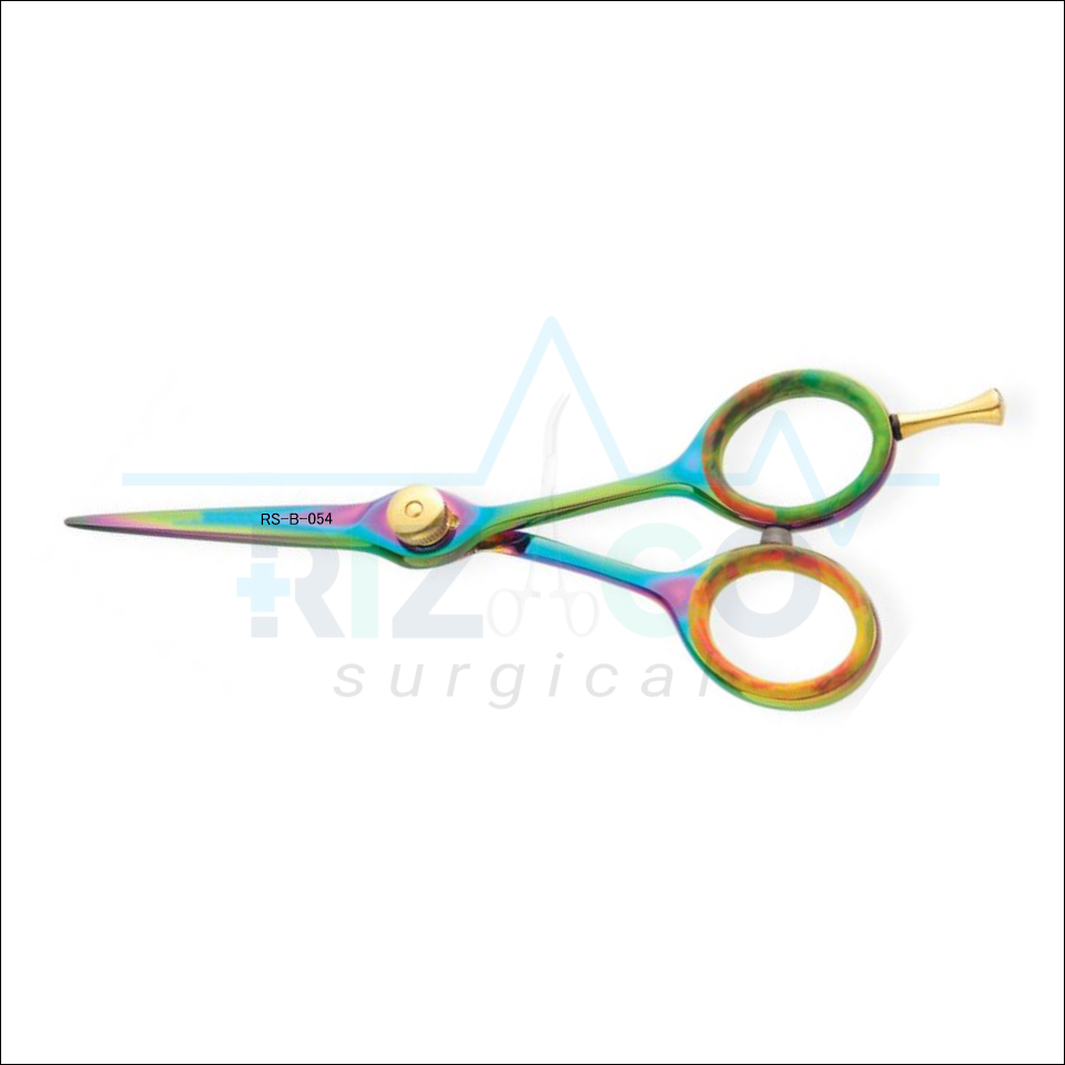 razor edge hair dressing scissors razor edge hair dressing scissors