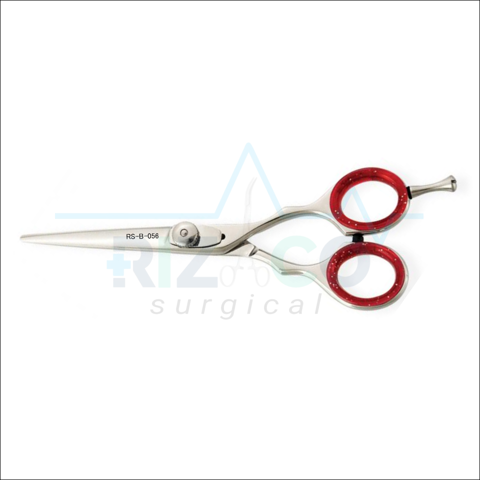 razor edge hair dressing scissors razor edge hair dressing scissors