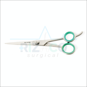 razor edge hair dressing scissorsrazor edge hair dressing scissors