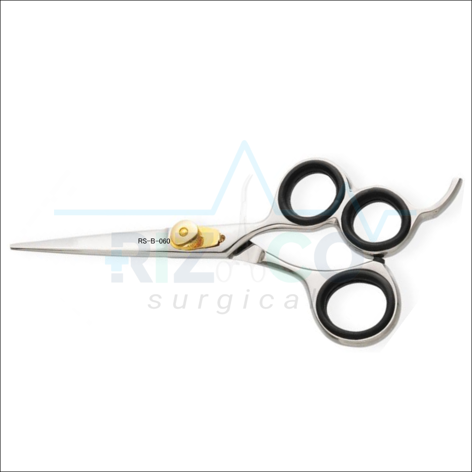 razor edge hair dressing scissors Razor Edge Hair Dressing Scissors