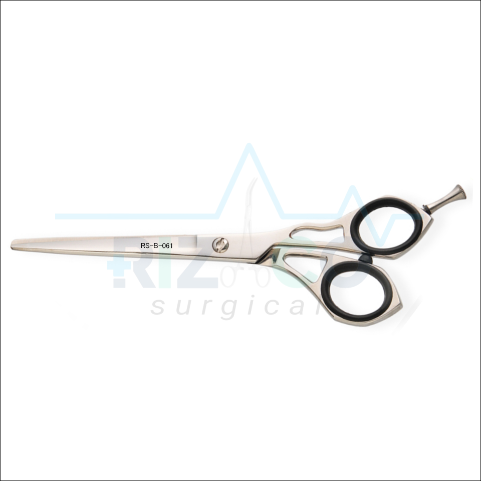 razor edge hair dressing scissors razor edge hair dressing scissors