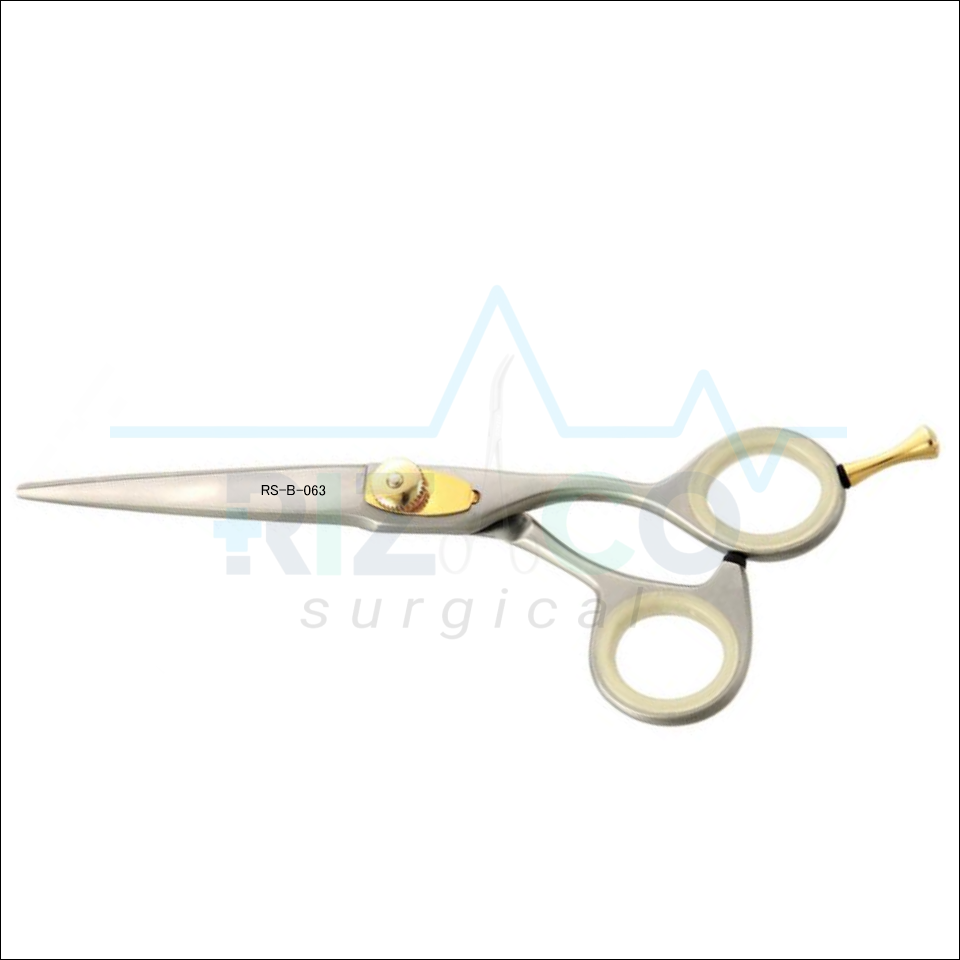 razor edge hair dressing scissors razor edge hair dressing scissors