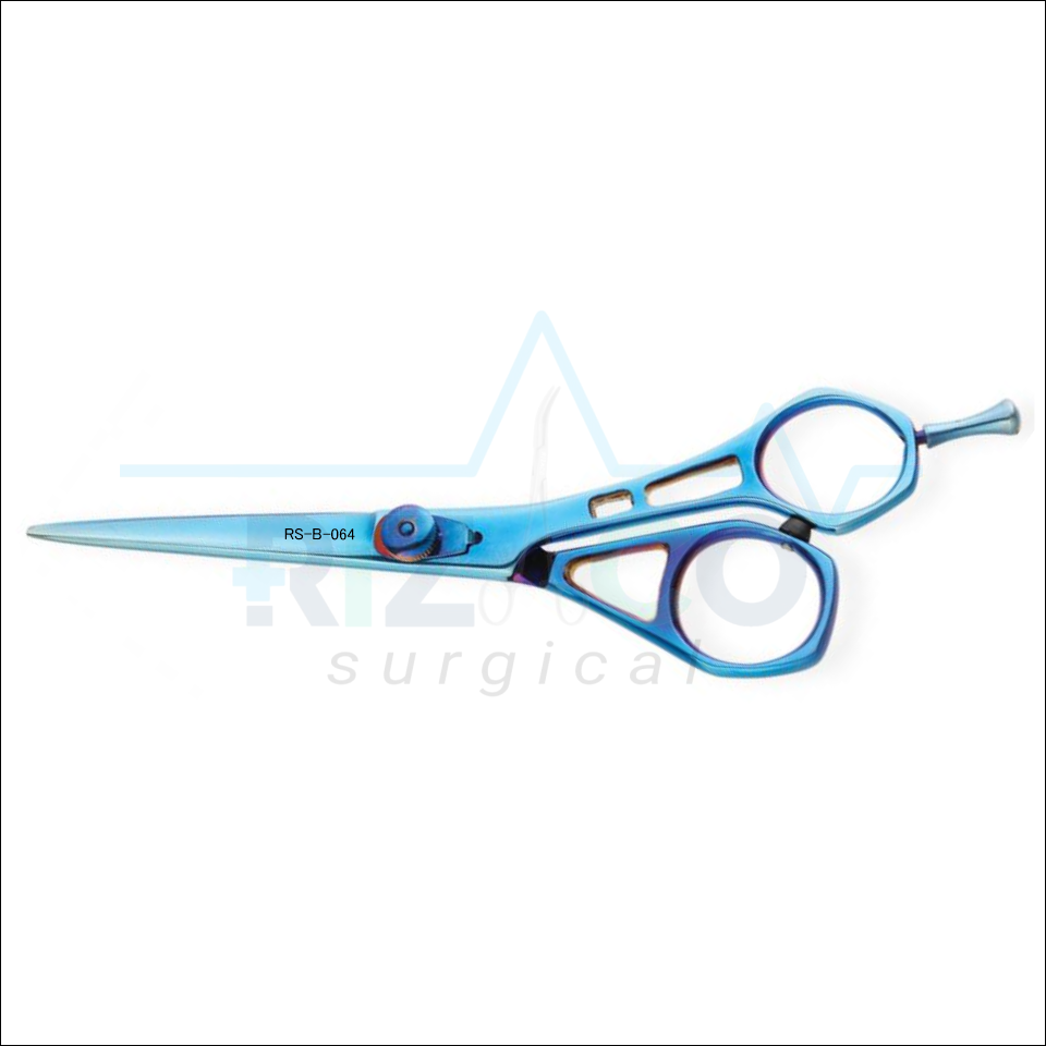 razor edge hair dressing scissors razor edge hair dressing scissors