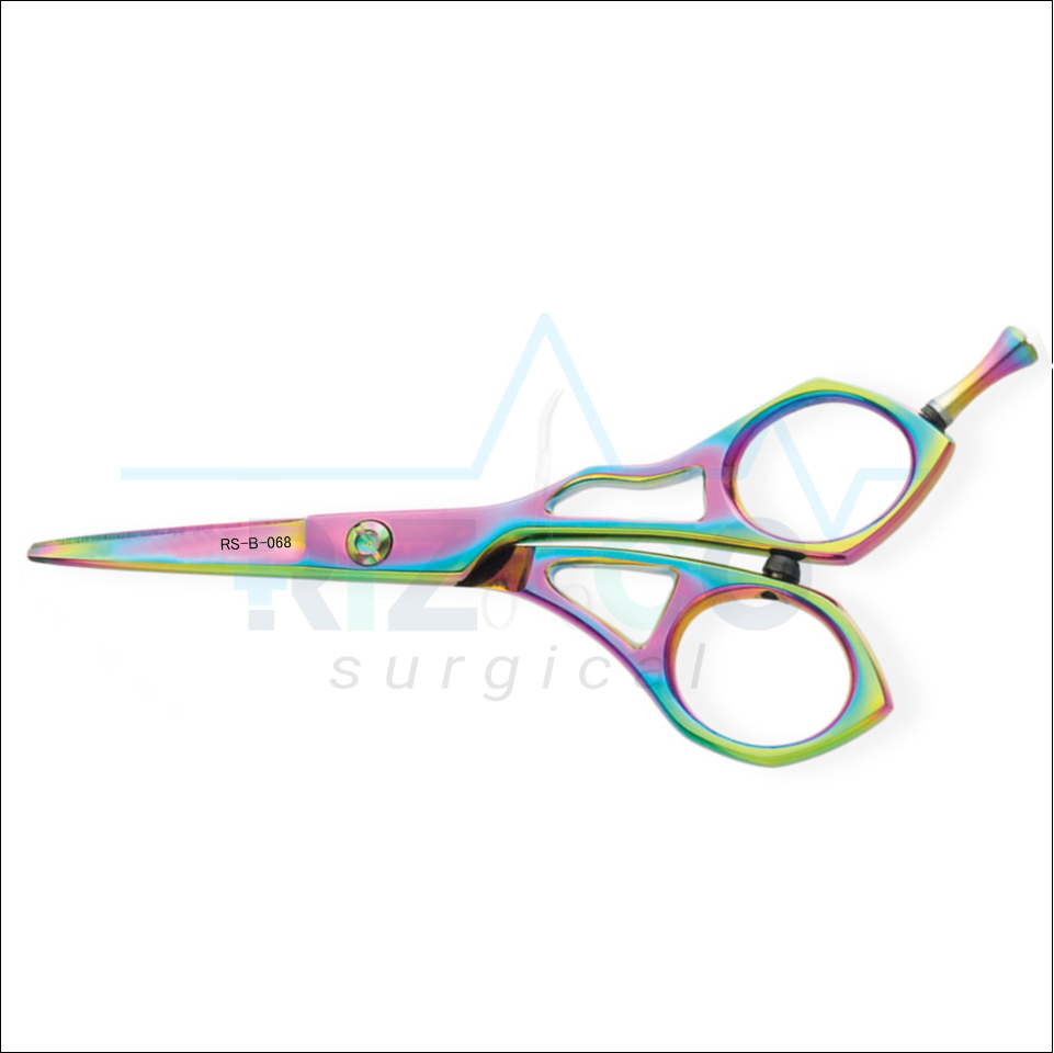 razor edge hair dressing scissors razor edge hair dressing scissors