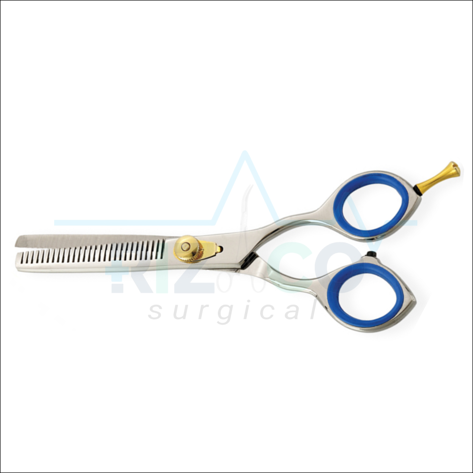 razor edge thinning scissors razor edge thinning scissors
