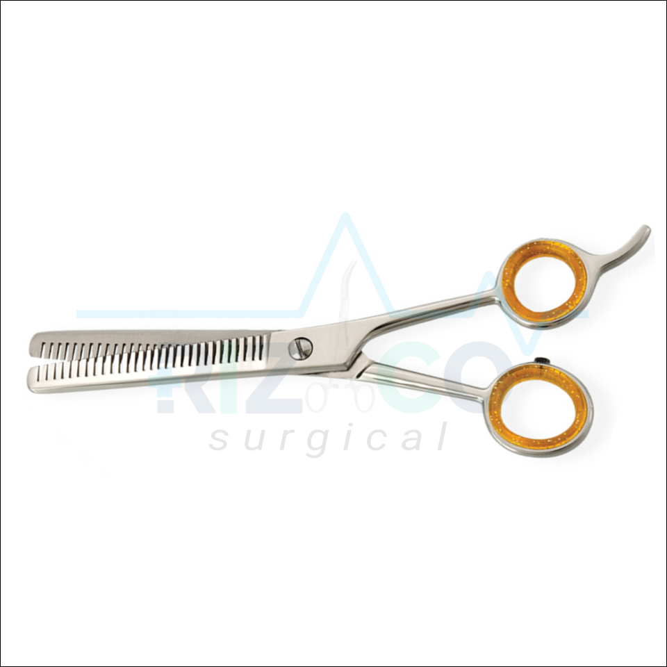 razor edge thinning scissors razor edge thinning scissors
