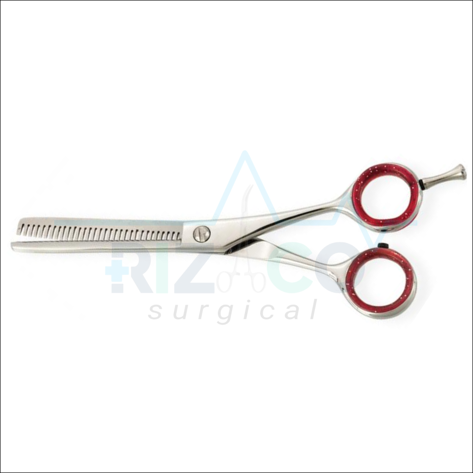 razor edge thinning scissors razor edge thinning scissors
