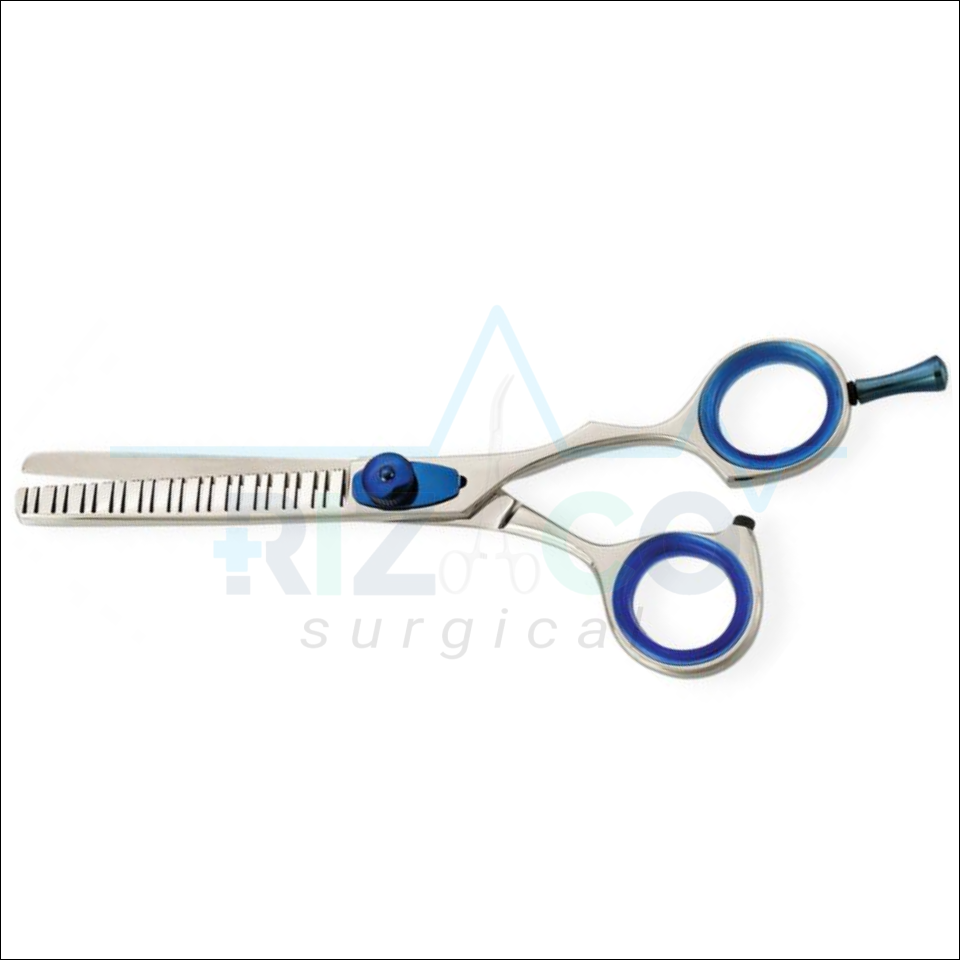 razor edge thinning scissors razor edge thinning scissors