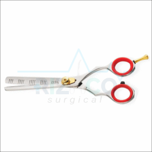 Razor Edge Thinning Scissors
