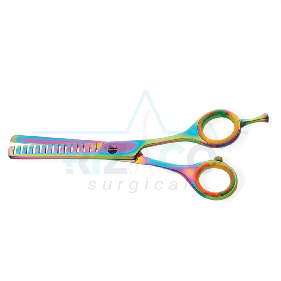 razor edge thinning scissors razor edge thinning scissors