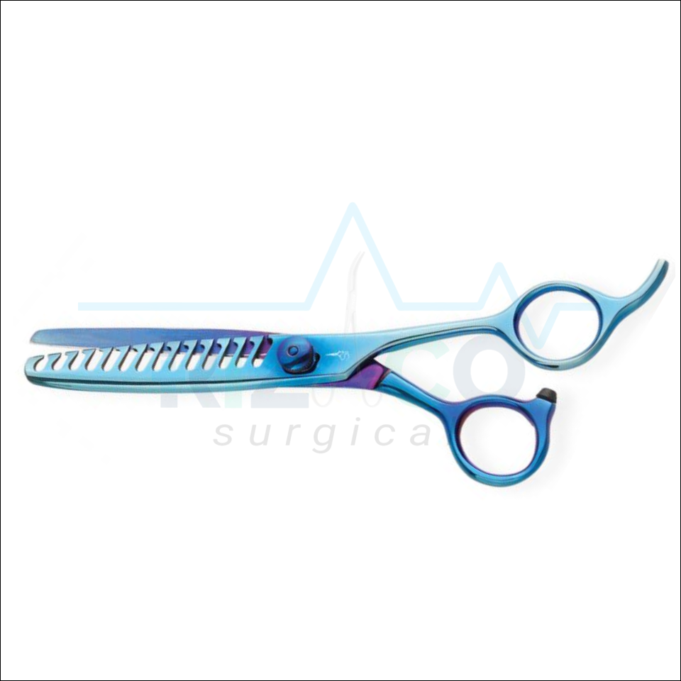 razor edge thinning scissors razor edge thinning scissors