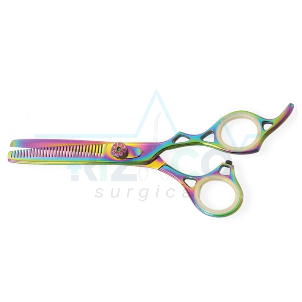 razor edge thinning scissors razor edge thinning scissors