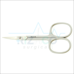 manicure scissors
