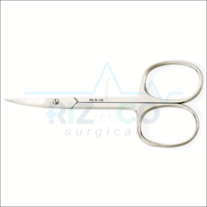 manicure scissors