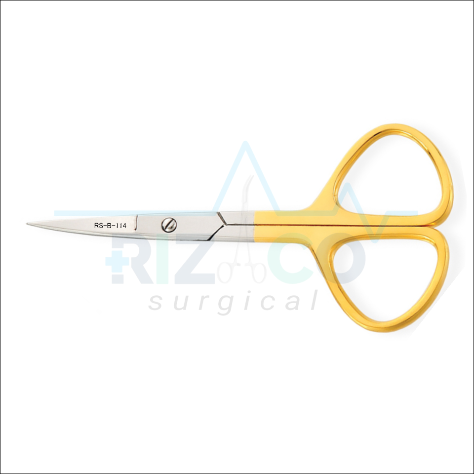 manicure scissors manicure scissors