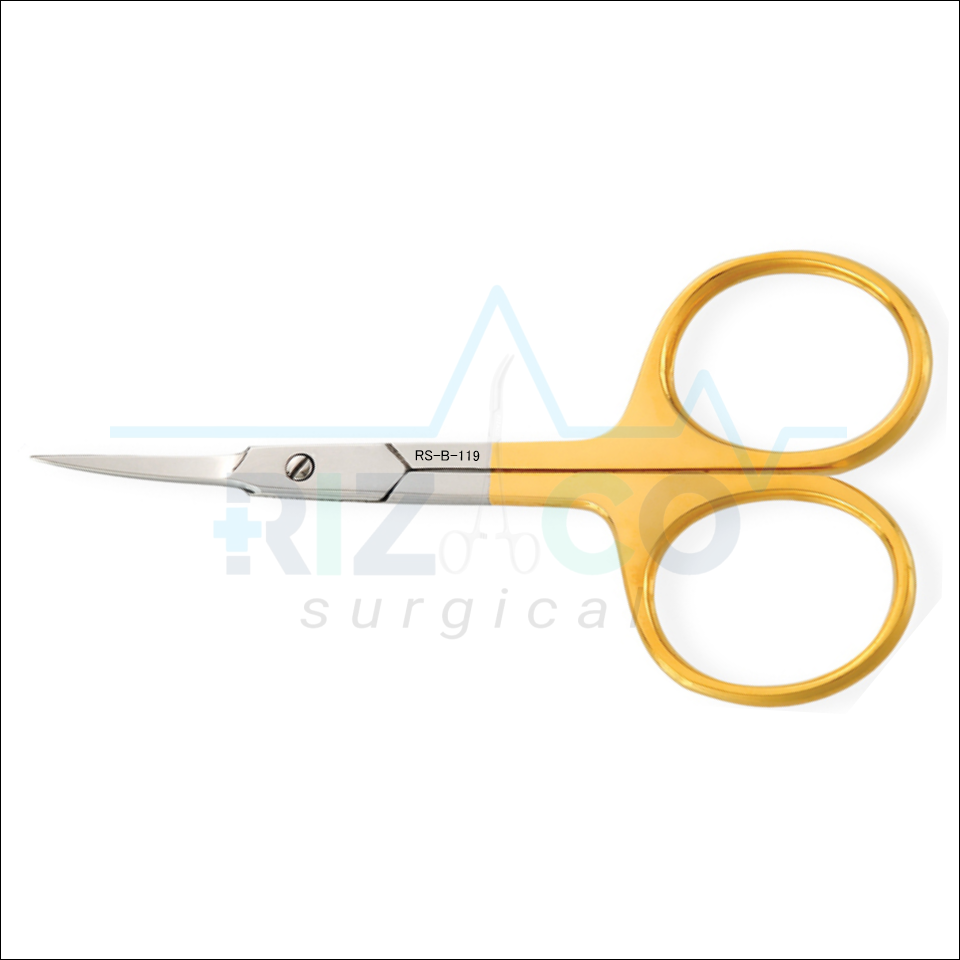 manicure scissors manicure scissors