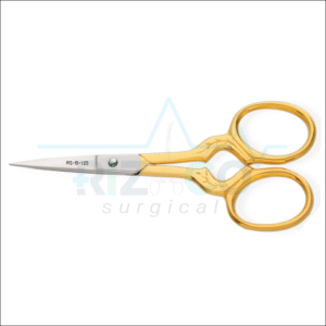 embroidery scissors