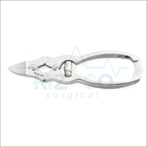 nail cutters