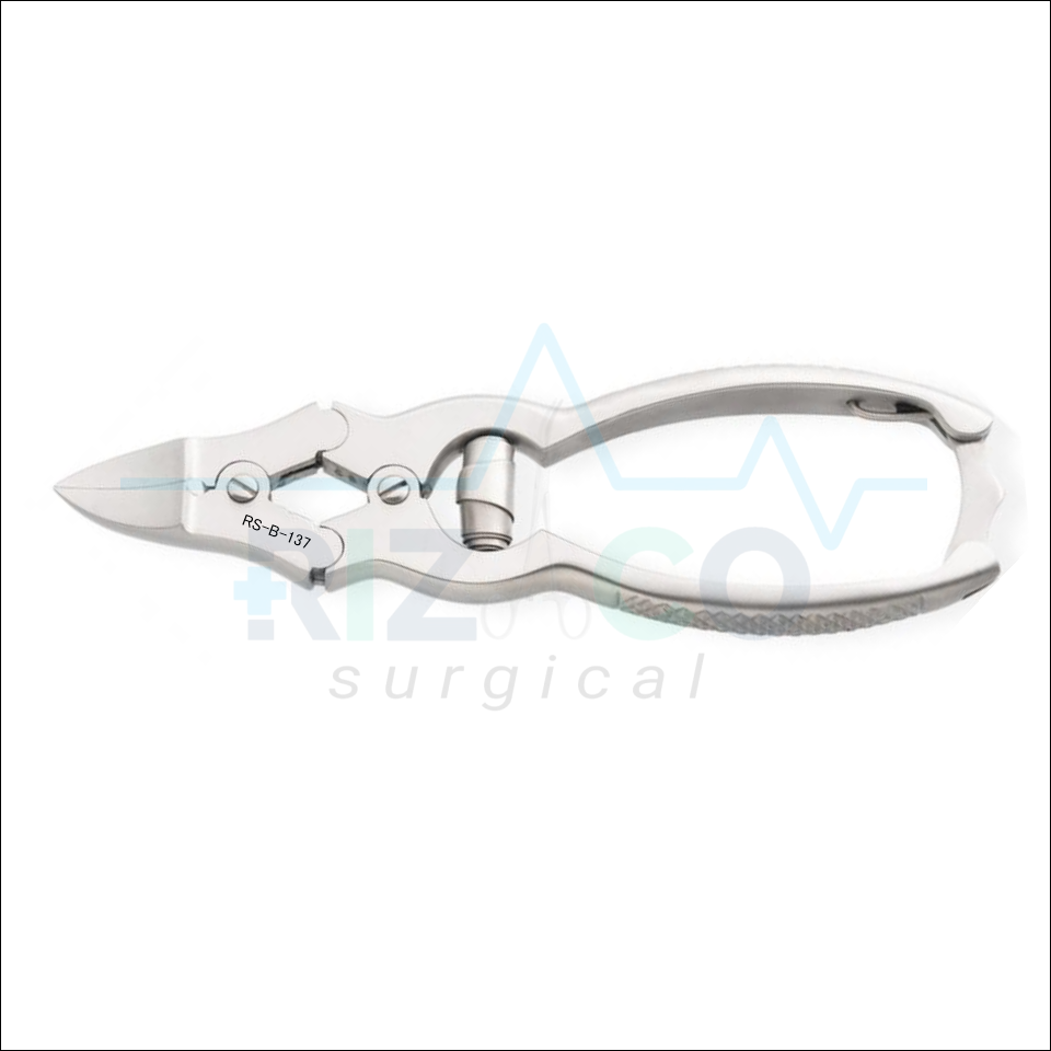 nail cutters nail cutters